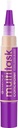 Essence Multitask Concealer, Concealer, No. 20 Natural Beige, Brightening, Nourishing, Long-lasting, Matte, Smudge-proof, Soft-drawing, Natural, Matte, Vegan, Perfume Free (3 Ml)