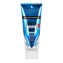 Evenline Cosmetics Slim Extreme 4d Anti-cellulite Lifting Serum, 250 Ml