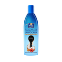 Parachute Sampoorna Coconut Hair Oil, For Strong And Thick Hair, 150 Ml