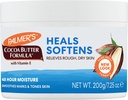Palmer's Cocoa Butter Formula Daily Skin Therapy Solid Lotion | 7.25 Ounces