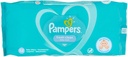Pampers Fresh Clean Baby Wipes (52 Wipes)