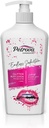 petrova  Shine Body Lotion With Shea Butter 16.9 Oz