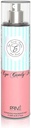 Emper Eye Candy Body Splash, 250 Ml