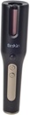 Brskin Automatic Hair Curler A6511 - Brskin Automatic Hair Curler