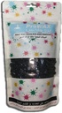 Pro Wax Beads Hair Removal Wax For Normal Skin 250g (black)