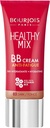 Bourjois Healthy Mix Anti-fatigue Bb Cream 03 Dark, 30 Ml - 1.0 Fl Oz