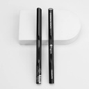 Eyebrow Pencil Bogenia Graphite Bg503.003