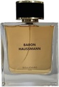 Boulevard Paris Boulevard Baron Haussman Eau De Parfum 100 Ml