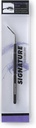 Signature Brushes By Basicare Bent Eye-liner Brush