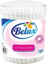 Belux Ear Sticks 100