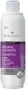 Bio Balance Organic Lavander Shampoo, 330 Ml