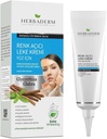 Bio Balance Facial Whitening Day Cream Spf 30, 55 Ml