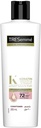 Tresemme Keratin Smooth Conditioner With Argan Oil For Dry & Frizzy Hair, 200ml