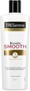 Tresemme Pro Collection Keratin Smooth Conditioner 400ml