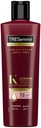 Tresemme Keratin Smooth Shampoo With Argan Oil For Dry & Frizzy Hair, 200ml