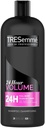 Tresemme 24 Hour Volume & Body Shampoo For Fine Hair, 400ml