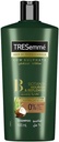 Tresemme Botanix Shampoo Nourish & Relenish 600ml