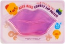 Tony Moly Kiss Kiss Lovely Lip Patch