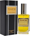 Tea Rose Musk Eau De Toilette 56ml