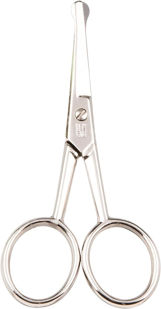 Titania 1050/14 Baby Nail Scissors