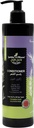 Jardin Olean Rosemary Thickening Treatment Conditioner 380ml