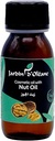 Jardin D Oleane Cosmetic Oil With Nut Oil 60ml