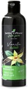 Jardin Olean Tasty Massage Oil 250ml (vanilla)