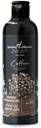 Jardin Oleane Tasty Massage Oil 250ml (coffee)