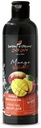 Jardin Olean Tasty Massage Oil 250ml (mango)