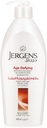 Jergens Body Lotion Age Defying 400ml