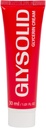 Glysolid Tube 30ml