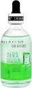 Aloe Vera Silky& Smooth Primer Serum 100ml