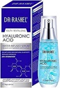 Dr.rashel Hyaluronic Acid Water-infused Serum Restores Skin Hydraion And Moisture 40g
