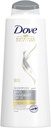 Dove Dandruff Care Shampoo, 600 Ml