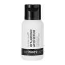 The Inkey List 2% Hyaluronic Acid Hydrating Serum To Plump And Smooth Skin For All Skin Types,30ml