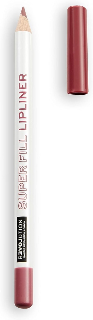 Revolution Relove Lipliner Sweet