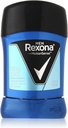 Rexona Antiperspirant Stick Xtra Cool For Men, 40g
