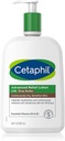 Cetaphil Advanced Relief Lotion With Shea Butter 473ml