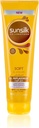 Sunsilk Co-creation Soft And Smooth Oil Replacement Solution, 300 Ml
