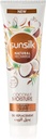 Sunsilk Natural Recharge Coconut Moisture Oil Replacement Cream, 300 ml