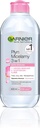 Garnier Skin Naturals Paisley Yn Micelarny 3w1 13.5 Ml