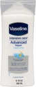 Vaseline Intensive Care Advanced Repair Body Lotion, 200ml