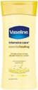 Vaseline Intensive Care Essential Healing Body Lotion, 200ml