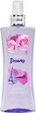 Body Fantasies Signature Fragrance Body Spray - Romance & Dreams 236ml