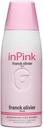 Franck Olivier In Pink Deodorant Women, 250ml