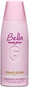 Franck Olivier Bella Deodorant For Women, 250ml