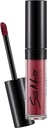 Flormar Matte Liquid Lipstick Lip Gloss - 11 M.rosy