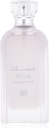 Flormar Hair Mist Musk Fresh Hair Perfume, 50 Ml