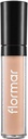 Flormar Perfect Coverage Eye Concealer - 02