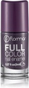 Flormar Nail Enamel Nail Polish - Fc29 Mystical Gateway, 1.7 Ounce